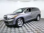 2015 Toyota Highlander AWD SUV for sale #32519XA - photo 5