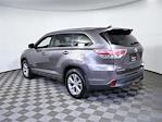 2015 Toyota Highlander AWD SUV for sale #32519XA - photo 6
