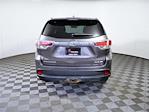 2015 Toyota Highlander AWD SUV for sale #32519XA - photo 7