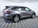 2015 Toyota Highlander AWD SUV for sale #32519XA - photo 8