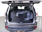 2015 Toyota Highlander AWD SUV for sale #32519XA - photo 9