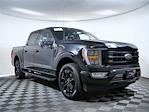 2023 Ford F-150 SuperCrew Cab 4WD Pickup for sale #32520X - photo 1