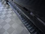 2023 Ford F-150 SuperCrew Cab 4WD Pickup for sale #32520X - photo 10
