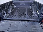 2023 Ford F-150 SuperCrew Cab 4WD Pickup for sale #32520X - photo 11