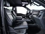 2023 Ford F-150 SuperCrew Cab 4WD Pickup for sale #32520X - photo 12