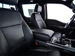 2023 Ford F-150 SuperCrew Cab 4WD Pickup for sale #32520X - photo 13