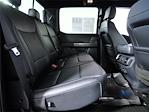 2023 Ford F-150 SuperCrew Cab 4WD Pickup for sale #32520X - photo 14