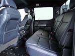 2023 Ford F-150 SuperCrew Cab 4WD Pickup for sale #32520X - photo 15