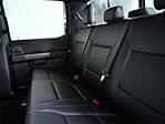2023 Ford F-150 SuperCrew Cab 4WD Pickup for sale #32520X - photo 16