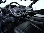 2023 Ford F-150 SuperCrew Cab 4WD Pickup for sale #32520X - photo 17