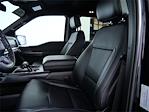 2023 Ford F-150 SuperCrew Cab 4WD Pickup for sale #32520X - photo 18