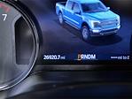 2023 Ford F-150 SuperCrew Cab 4WD Pickup for sale #32520X - photo 19