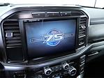 2023 Ford F-150 SuperCrew Cab 4WD Pickup for sale #32520X - photo 20