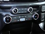 2023 Ford F-150 SuperCrew Cab 4WD Pickup for sale #32520X - photo 21