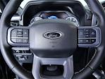 2023 Ford F-150 SuperCrew Cab 4WD Pickup for sale #32520X - photo 23