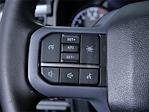 2023 Ford F-150 SuperCrew Cab 4WD Pickup for sale #32520X - photo 24