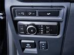 2023 Ford F-150 SuperCrew Cab 4WD Pickup for sale #32520X - photo 25