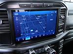 2023 Ford F-150 SuperCrew Cab 4WD Pickup for sale #32520X - photo 27