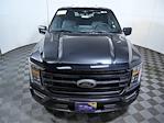 2023 Ford F-150 SuperCrew Cab 4WD Pickup for sale #32520X - photo 4