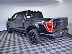 2023 Ford F-150 SuperCrew Cab 4WD Pickup for sale #32520X - photo 7