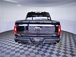 2023 Ford F-150 SuperCrew Cab 4WD Pickup for sale #32520X - photo 8