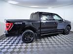 2023 Ford F-150 SuperCrew Cab 4WD Pickup for sale #32520X - photo 2