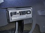 2023 Ford F-150 SuperCrew Cab 4WD Pickup for sale #32520X - photo 9