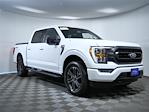 2023 Ford F-150 SuperCrew Cab 4WD Pickup for sale #32521X - photo 3
