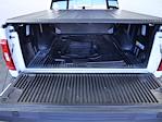 2023 Ford F-150 SuperCrew Cab 4WD Pickup for sale #32521X - photo 11