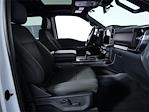 2023 Ford F-150 SuperCrew Cab 4WD Pickup for sale #32521X - photo 12