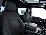 2023 Ford F-150 SuperCrew Cab 4WD Pickup for sale #32521X - photo 13