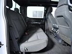 2023 Ford F-150 SuperCrew Cab 4WD Pickup for sale #32521X - photo 14