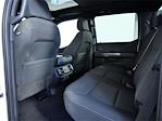 2023 Ford F-150 SuperCrew Cab 4WD Pickup for sale #32521X - photo 15