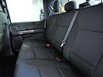 2023 Ford F-150 SuperCrew Cab 4WD Pickup for sale #32521X - photo 16