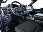 2023 Ford F-150 SuperCrew Cab 4WD Pickup for sale #32521X - photo 17
