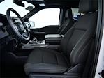 2023 Ford F-150 SuperCrew Cab 4WD Pickup for sale #32521X - photo 18
