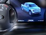 2023 Ford F-150 SuperCrew Cab 4WD Pickup for sale #32521X - photo 19