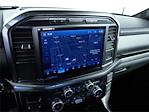 2023 Ford F-150 SuperCrew Cab 4WD Pickup for sale #32521X - photo 20