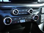 2023 Ford F-150 SuperCrew Cab 4WD Pickup for sale #32521X - photo 21