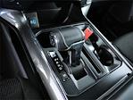 2023 Ford F-150 SuperCrew Cab 4WD Pickup for sale #32521X - photo 22