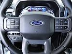 2023 Ford F-150 SuperCrew Cab 4WD Pickup for sale #32521X - photo 23