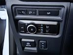 2023 Ford F-150 SuperCrew Cab 4WD Pickup for sale #32521X - photo 25
