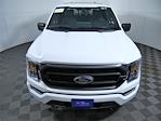 2023 Ford F-150 SuperCrew Cab 4WD Pickup for sale #32521X - photo 6