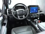 2023 Ford F-150 SuperCrew Cab 4WD Pickup for sale #32521X - photo 7