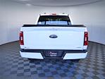 2023 Ford F-150 SuperCrew Cab 4WD Pickup for sale #32521X - photo 8