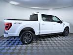 2023 Ford F-150 SuperCrew Cab 4WD Pickup for sale #32521X - photo 4
