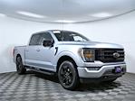 2023 Ford F-150 SuperCrew Cab 4WD Pickup for sale #32522X - photo 1