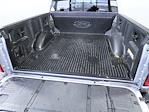 2023 Ford F-150 SuperCrew Cab 4WD Pickup for sale #32522X - photo 11