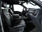 2023 Ford F-150 SuperCrew Cab 4WD Pickup for sale #32522X - photo 12