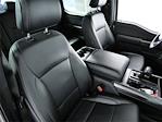 2023 Ford F-150 SuperCrew Cab 4WD Pickup for sale #32522X - photo 13